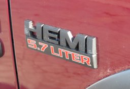 2018 Ram 1500 - Image 19