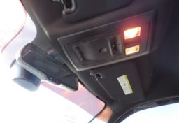 2018 Ram 1500 - Image 55