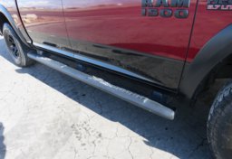 2018 Ram 1500 - Image 18