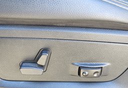 2018 Ram 1500 - Image 59