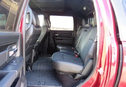 2018 Ram 1500 - Image 42