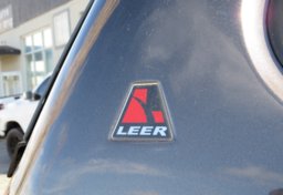 2018 Ram 1500 - Image 26