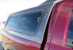 2018 Ram 1500 - Image 23