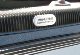 2018 Ram 1500 - Image 68