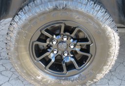 2018 Ram 1500 - Image 61