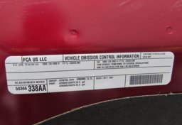 2018 Ram 1500 - Image 69