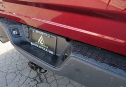 2018 Ram 1500 - Image 29