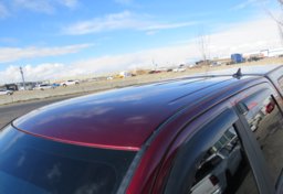 2018 Ram 1500 - Image 31