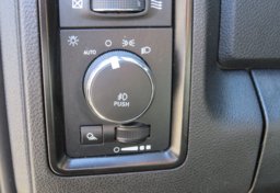 2018 Ram 1500 - Image 51