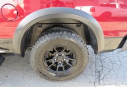 2018 Ram 1500 - Image 62