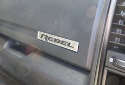 2018 Ram 1500 - Image 52