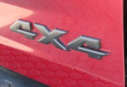 2018 Ram 1500 - Image 27