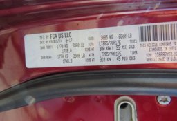 2018 Ram 1500 - Image 71