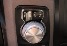 2018 Ram 1500 - Image 54