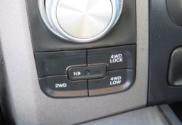 2018 Ram 1500 - Image 57