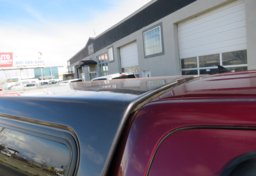 2018 Ram 1500 - Image 20