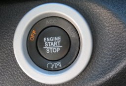 2018 Ram 1500 - Image 58