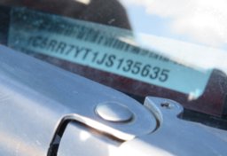 2018 Ram 1500 - Image 67