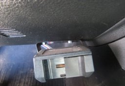 2018 Ram 1500 - Image 56