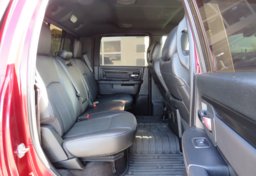 2018 Ram 1500 - Image 39