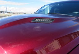 2018 Ram 1500 - Image 72