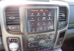 2018 Ram 1500 - Image 48