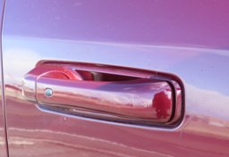 2018 Ram 1500 - Image 28