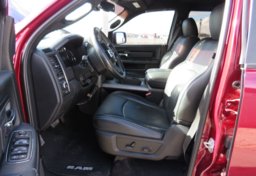 2018 Ram 1500 - Image 37