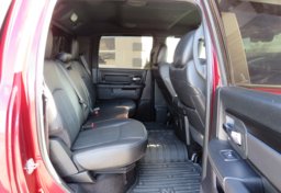 2018 Ram 1500 - Image 40