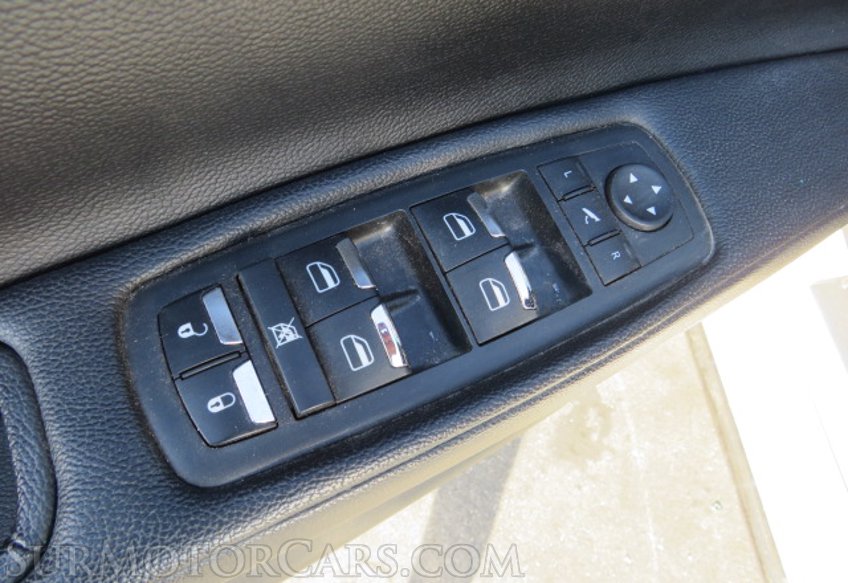 2015 Maserati Ghibli - Image 44