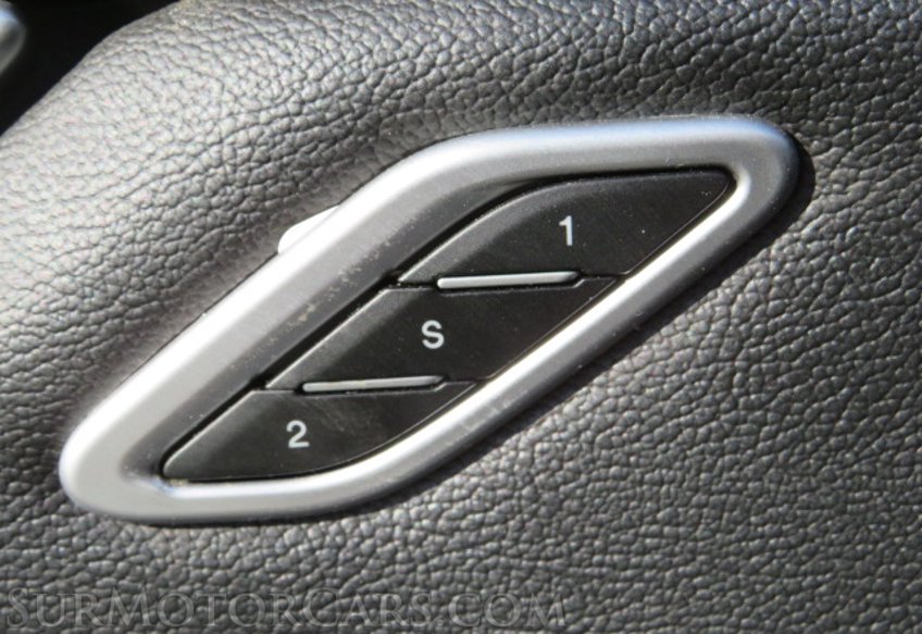 2015 Maserati Ghibli - Image 46