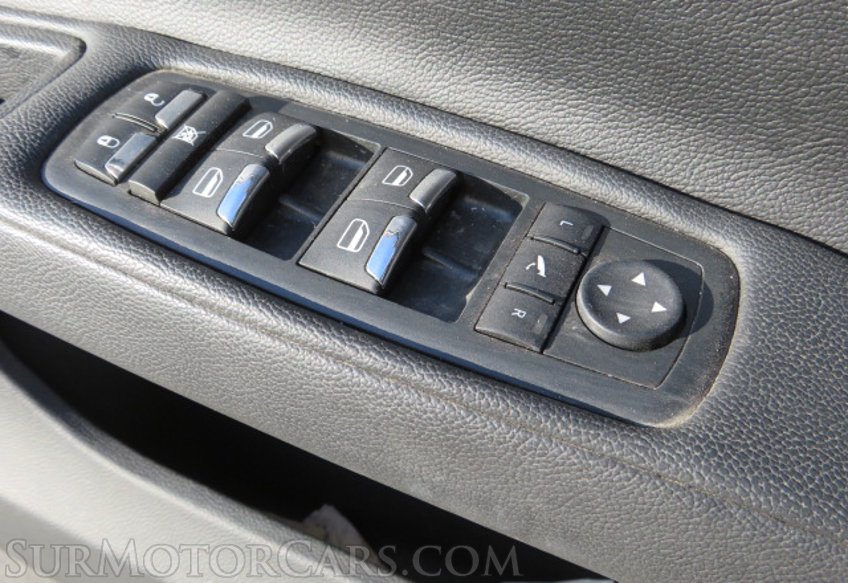 2015 Maserati Ghibli - Image 45