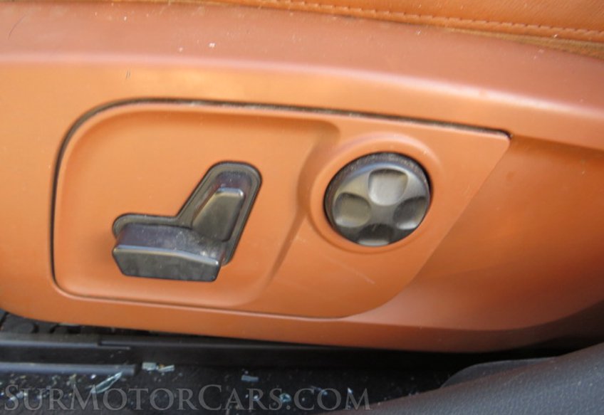 2015 Maserati Ghibli - Image 49