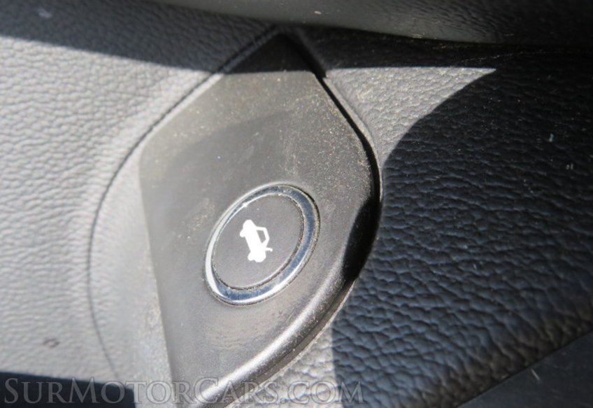 2015 Maserati Ghibli - Image 47