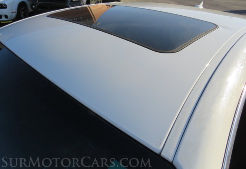 2015 Maserati Ghibli - Image 14