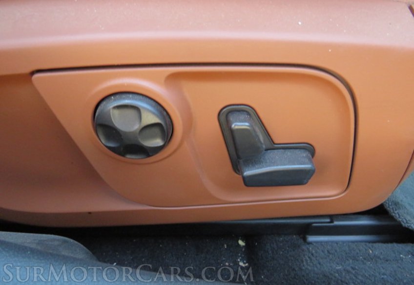 2015 Maserati Ghibli - Image 48