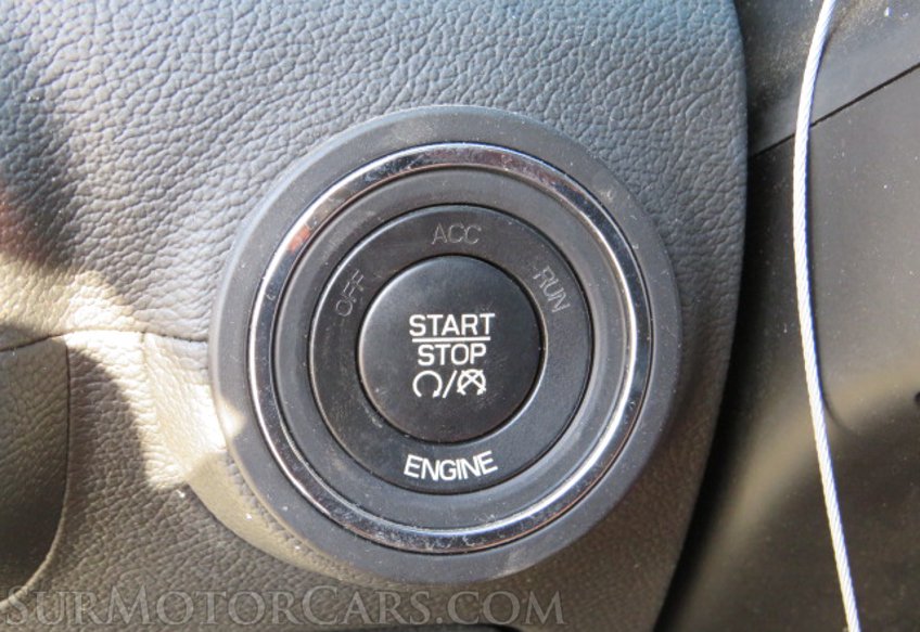 2015 Maserati Ghibli - Image 39