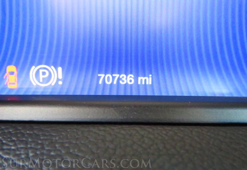 2015 Maserati Ghibli - Image 32