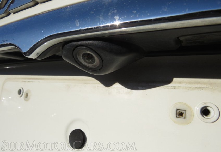 2015 Maserati Ghibli - Image 18