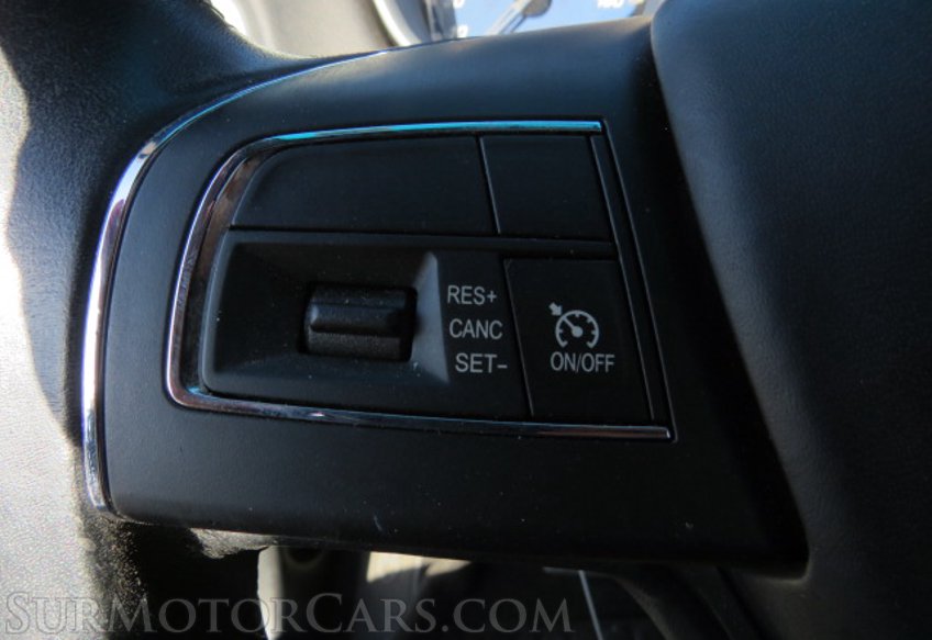 2015 Maserati Ghibli - Image 40