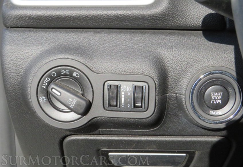 2015 Maserati Ghibli - Image 43