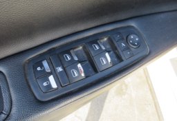 2015 Maserati Ghibli - Image 44