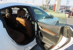 2015 Maserati Ghibli - Image 23