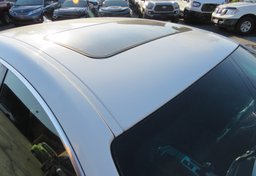 2015 Maserati Ghibli - Image 15