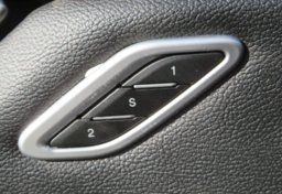 2015 Maserati Ghibli - Image 46