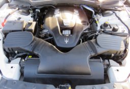 2015 Maserati Ghibli - Image 52