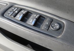 2015 Maserati Ghibli - Image 45