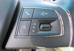 2015 Maserati Ghibli - Image 42