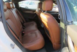 2015 Maserati Ghibli - Image 31