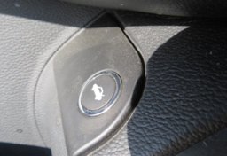 2015 Maserati Ghibli - Image 47